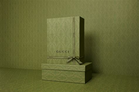 packaging gucci 2022|gucci packaging brands.